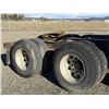 Image 33 : 2018 ARCTIC B TRAIN LOG TRAILERS