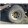 Image 34 : 2018 ARCTIC B TRAIN LOG TRAILERS