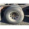 Image 36 : 2018 ARCTIC B TRAIN LOG TRAILERS