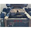 Image 38 : 2018 ARCTIC B TRAIN LOG TRAILERS