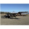 Image 3 : 2018 ARCTIC B TRAIN LOG TRAILERS