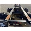 Image 40 : 2018 ARCTIC B TRAIN LOG TRAILERS