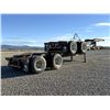 Image 4 : 2018 ARCTIC B TRAIN LOG TRAILERS