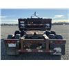 Image 5 : 2018 ARCTIC B TRAIN LOG TRAILERS