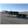 Image 6 : 2018 ARCTIC B TRAIN LOG TRAILERS