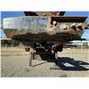 Image 9 : 2018 ARCTIC B TRAIN LOG TRAILERS