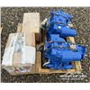 Image 10 : GLOBAL SWEEPER PARTS