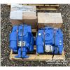 Image 11 : GLOBAL SWEEPER PARTS