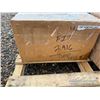 Image 12 : GLOBAL SWEEPER PARTS