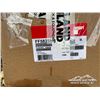 Image 13 : GLOBAL SWEEPER PARTS