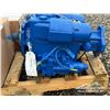 Image 14 : GLOBAL SWEEPER PARTS