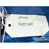 Image 15 : GLOBAL SWEEPER PARTS