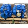 Image 16 : GLOBAL SWEEPER PARTS