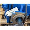 Image 18 : GLOBAL SWEEPER PARTS