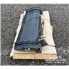 Image 19 : GLOBAL SWEEPER PARTS