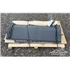 Image 20 : GLOBAL SWEEPER PARTS