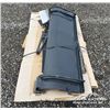 Image 21 : GLOBAL SWEEPER PARTS