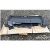 Image 22 : GLOBAL SWEEPER PARTS