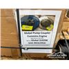 Image 2 : GLOBAL SWEEPER PARTS