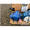 Image 3 : GLOBAL SWEEPER PARTS
