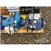 Image 4 : GLOBAL SWEEPER PARTS