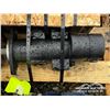 Image 6 : GLOBAL SWEEPER PARTS