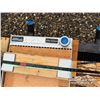 Image 7 : GLOBAL SWEEPER PARTS