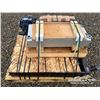 Image 9 : GLOBAL SWEEPER PARTS