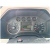 Image 12 : 2008 FORD F250 EXTENDED CAB PICKUP