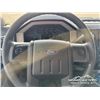 Image 14 : 2008 FORD F250 EXTENDED CAB PICKUP
