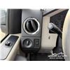 Image 15 : 2008 FORD F250 EXTENDED CAB PICKUP