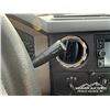Image 16 : 2008 FORD F250 EXTENDED CAB PICKUP