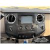 Image 17 : 2008 FORD F250 EXTENDED CAB PICKUP