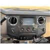 Image 18 : 2008 FORD F250 EXTENDED CAB PICKUP