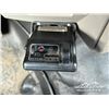 Image 19 : 2008 FORD F250 EXTENDED CAB PICKUP
