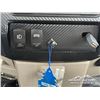 Image 20 : 2008 FORD F250 EXTENDED CAB PICKUP