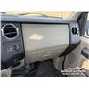 Image 22 : 2008 FORD F250 EXTENDED CAB PICKUP