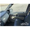 Image 23 : 2008 FORD F250 EXTENDED CAB PICKUP