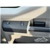 Image 24 : 2008 FORD F250 EXTENDED CAB PICKUP