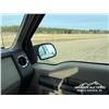 Image 25 : 2008 FORD F250 EXTENDED CAB PICKUP
