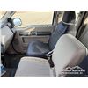 Image 26 : 2008 FORD F250 EXTENDED CAB PICKUP