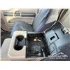 Image 27 : 2008 FORD F250 EXTENDED CAB PICKUP
