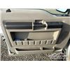 Image 29 : 2008 FORD F250 EXTENDED CAB PICKUP