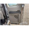 Image 31 : 2008 FORD F250 EXTENDED CAB PICKUP