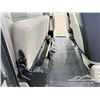 Image 33 : 2008 FORD F250 EXTENDED CAB PICKUP
