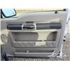 Image 34 : 2008 FORD F250 EXTENDED CAB PICKUP