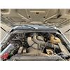 Image 41 : 2008 FORD F250 EXTENDED CAB PICKUP