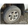 Image 42 : 2008 FORD F250 EXTENDED CAB PICKUP
