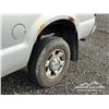 Image 46 : 2008 FORD F250 EXTENDED CAB PICKUP