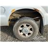 Image 47 : 2008 FORD F250 EXTENDED CAB PICKUP